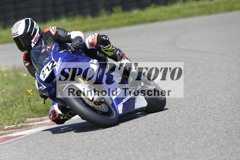 /12 30.04.2025 Speer Racing ADR/Gruppe gelb/212